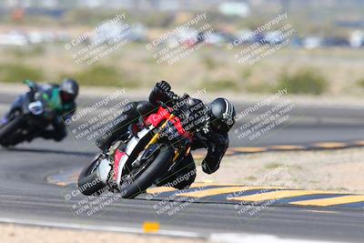 media/Mar-10-2024-SoCal Trackdays (Sun) [[6228d7c590]]/5-Turn 11 (11am)/